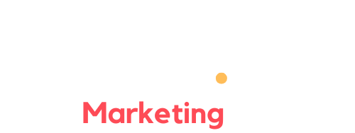 NK Marketing Elevate